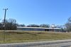 5375 N FM 17 photo